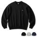 FTC SMALL BOX LOGO CREW NECK FTC026AWSW07 | стандартный обращение магазин 