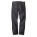 FTC THE 86ER - Regular Fit FTC026SPB01 501 модель распорка Fit 5 карман Denim брюки джинсы мужской ef чай si- стандартный обращение магазин 