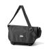 FTC MESSENGER BAG FTC026SUMC05 сумка "почтальонка" | стандартный обращение магазин 