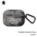 carhartt WIP Radiate Airpods Case I036724-26S радиоконтроллер eito воздушный Pod кейс | стандартный обращение магазин 