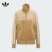 adidas originals FIREBIRD VELOUR TRACK TOP LC8071 Firebird велюр грузовик верх | стандартный обращение магазин 