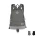 THE NORTH FACE PURPLE LABEL CORDURA Nylon Medium Day Pack N25FU072