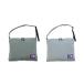  распродажа THE NORTH FACE PURPLE LABEL The * North * лицо * лиловый * этикетка Field Shoulder Bag N25FU077 поле сумка на плечо портфель наклонный ..
