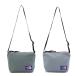  распродажа THE NORTH FACE PURPLE LABEL Field Small Shoulder Bag N25FU078 поле маленький сумка на плечо портфель 