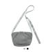 THE NORTH FACE Purple Label Mesh Field Small Shoulder Bag N26SU047