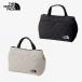 распродажа THE NORTH FACE The * North * лицо Geoface Box Tote NM32355 geo лицо box большая сумка сумка сумка для персонала мужской женский стандартный обращение магазин 