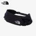 THE NORTH FACE The * North * лицо Pacer Belt NM62381pe-sa- ремень унисекс сумка-пояс бег марафон мелкие вещи место хранения стандартный обращение магазин 