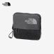 26SS THE NORTH FACE The * North * лицо Hazy Wallet NM82460 разделение ji-wa let кошелек compact Mini кошелек чехол для пропуска мужской женский стандартный обращение магазин 