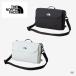 THE NORTH FACE The * North * лицо Front ACC Pocket NM92401 передний аксессуары карман сумка отдых путешествие карта кейс портфель плечо 