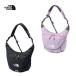 THE NORTH FACE K YIPPEE SLING NMJ72551ipi- sling Kids сумка на плечо отражатель свисток сумка "body" The * North * лицо стандартный обращение магазин 
