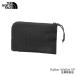 THE NORTH FACE Rafter Wallet SP NN22610 черновой ta-wa let SP унисекс l стандартный обращение магазин 