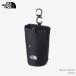26SS THE NORTH FACE �U�E�m�[�X�E�t�F�C�X Bottole Pocket NN32433 �{�g���|�P�b�g �{�g���P�[�X ���� �����Y ���f�B�[�X �A�E�g�h�A ���K�i