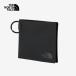 THE NORTH FACE The * North * лицо Ramble Wallet NN32509 Ran bruwa let унисекс брелок для ключа кошелек 2. складывать стандартный обращение магазин 