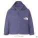 �Z�[�� THE NORTH FACE �U�E�m�[�X�E�t�F�C�X B Compact Jacket NPB72310 �x�r�[ �R���p�N�g�W���P�b�g �A�E�^�[ �i�C�����W�����p�[ �q�� 80cm 90cm ���K�戵�X �֘A�摜2