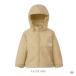 �Z�[�� THE NORTH FACE �U�E�m�[�X�E�t�F�C�X B Compact Jacket NPB72310 �x�r�[ �R���p�N�g�W���P�b�g �A�E�^�[ �i�C�����W�����p�[ �q�� 80cm 90cm ���K�戵�X �֘A�摜3