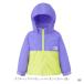 �Z�[�� THE NORTH FACE �U�E�m�[�X�E�t�F�C�X B Compact Jacket NPB72310 �x�r�[ �R���p�N�g�W���P�b�g �A�E�^�[ �i�C�����W�����p�[ �q�� 80cm 90cm ���K�戵�X �֘A�摜4