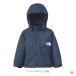 �Z�[�� THE NORTH FACE �U�E�m�[�X�E�t�F�C�X B Compact Jacket NPB72310 �x�r�[ �R���p�N�g�W���P�b�g �A�E�^�[ �i�C�����W�����p�[ �q�� 80cm 90cm ���K�戵�X �֘A�摜5