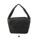 nanamica Messenger Bag S26FU038