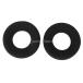 GRADO SR80 SR125 SR225 наушники соответствует для замены ушные накладки year подушка 1 пара чёрный 