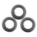  motorcycle. inner tire tube 110 /90-6.5 inner tube 