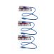 PCI-E饤008s4Pin SATA 6PIN 1x-16xץU3.0 3x