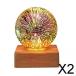 2xUѥLED3DֲХ饹ܡʥȥ饤ȥۥǡǥ졼ֲ