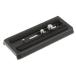  Manfrotto для 2x501PLlapido Connect скольжение ласточкин хвост quick release plate 120mm