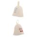  sauna baniya шерсть фетр шляпа шляпа натуральный Россия ванна spa head protection C+ sauna baniya шерсть фетр шляпа шляпа натуральный Россия способ 