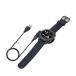 Lovoski Garmin Fenix3 Fenix 3 Quatix3. применение универсальный 3 In 1 зарядка кабель 