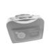 USB кассета / лента плеер конвертер MP3 USB flash Drive изменение 