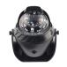  высокое качество Professional многофункциональный compass магнитный . регулировка 12V ночь для LED с подсветкой машина лодка высокий King и т.п. для compass 