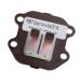  всасывающий Lead клапан(лампа) plate блок Yamaha PW 50 50 PY50 применение 