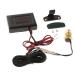 dc12v  -  24v�Ԃ̃f�W�^���d���v�����v���[�^�[�Z���T�[�t��17�~�����[�g�� �֘A�摜2