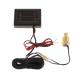dc12v  -  24v�Ԃ̃f�W�^���d���v�����v���[�^�[�Z���T�[�t��17�~�����[�g�� �֘A�摜3