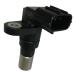  Honda CR-V05-09, Accord MK8 09-12, City 03-08 детали аксессуары соглашение сделал машина автомобиль трансмиссия скорость сенсор 