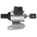 Cvt подножка ste pa motor замена товар RE0F10A Jf009E RE0F09B Jf011E RE0F08A Nissan ultima Maxima Quest 