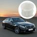  Mercedes W639VitoViano. соответствовать 2x механизм селектор коробка передач палочка re барный комплект 