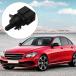  Benz 0115429617. . температура сенсор для замены аксессуары 