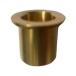 Bbcf556Vt T56 фильтр втулка для замены bronze ремонт детали втулка cup Como кукла VT VU легко устанавливается 