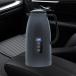 12 V автомобильный подогрев чайник электрический обогреватель вода cup напиток для грузовика 1.