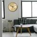  Home офис. оборудование орнамент для электроэнергия . снабжение быть часы. Mini ma ритм не kachikachi круг . аккумулятор подлинный ... производства. поверхность B