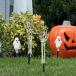  Halloween украшение каркас arm рука крепление, опора k scene реквизит атмосфера оборудование орнамент Halloween оборудование орнамент закрытый вне двор для 