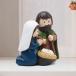 . семья. украшение Home . салон орнамент орнамент настольный офис голубой зеленый 