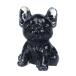  French bru собака украшение орнамент S.. настольный сбор цена. есть черный 