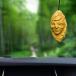  Mini дерево резьба по дереву украшение автомобиль интерьер оборудование орнамент искусство craft скульптура стиль A