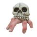  Skull палец скульптура, Skull палец орнамент, рука. оборудование орнамент .. изделие прикладного искусства, Halo we n. оборудование орнамент, Halo we n. дом. двор. дом. оборудование орнамент, костюмированная игра семья 