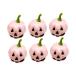  человеческий труд тыква овощи модель Halloween орнамент осень Рождество стиль G