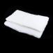  Рождество snow покрывало roll dore-p soft поддельный snow дверь Home bireji party для 50cmx120cm