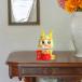  China. новый год. Dragon. украшение новый год DIY living салон. Home книжный шкаф стиль A