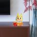  China. новый год. Dragon. украшение новый год DIY living салон. Home книжный шкаф стиль C
